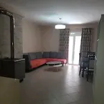 Apartment With 2 Sleeping Rooms And 2 Bathrooms